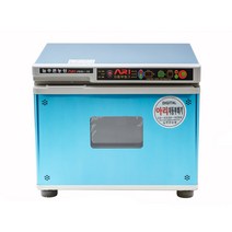 아리 50 병아리 디지털 자동 부화기, 혼합색상, 1개
