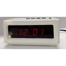 (KS-365)디지털시계만들기 RHI