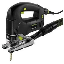 페스툴_직소_PSB300 EQplus_720W, 1, 1