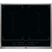 아에게 AEG IKE64450XB 프리미엄 인덕션, 기본설치(차단기포함), 방문설치