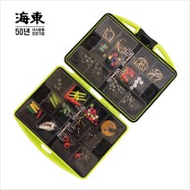 해동 24종바다소품세트, 1개