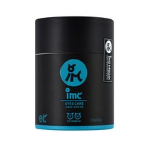 IMC 강아지 고양이 종합 영양제, 눈영양제