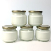 갈색가죽 국산 수성 본드 용량 250ml 냄새 no!