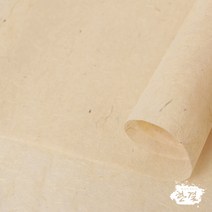 한결한지 한지벽지 수제벽지 수제한지 벽지 한지 전통한지, 05.마지01.미색, 6매