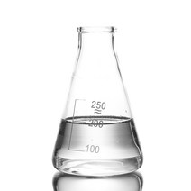 새로핸즈 유동파라핀 오일 하바리움 용액 100ml, 단품