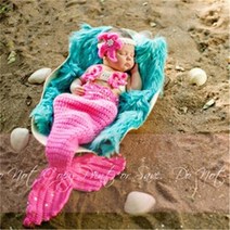 미소사랑 아기셀프촬영 백일아기옷 백일촬영.사계절용