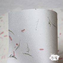 한결한지 한지편지봉투 편지지 수제봉투 고급한지봉투 편지지, 03.고급한지편지지19, 19