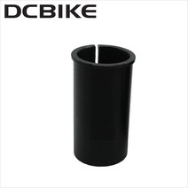 MUQZI 싯포스트 지름확장용 어답터 확장심, 검정 27.2mm>>31.6mm” class=”wr-img”></a></div></p></div></p></div></p></div><div class=