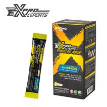 코오롱 일동제약 아미노바이탈 크램픽스 에너지 보충제 파워젤 모음 마라톤 자전거 헬스보충식품>>기타헬스보조제, 선택2-하이브리드워터, 레몬라임 10포” class=”wr-img”></a></div></p></div></p></div></p></div><div class=