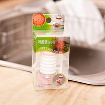 [ACZ_0350339] 아폴절수기자바라 5호 절수형샤워기헤드 수도꼭지 코브라 수전교체 폽업