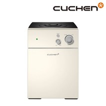 쿠첸 대용량 복합식 가습기 CUH-M5800CB