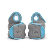 리복 손목 발목 중량밴드 모래주머니 0.5kg 1.0kg 1.5kg, 손목중량밴드
