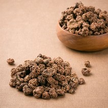 파워푸드 개다래열매(충영) 300g 목천료 개다래나무 건조 말린 건 약초 약재, 130L_수입산개다래열매(충영)300g, 130L_수입산개다래열매_충영300g