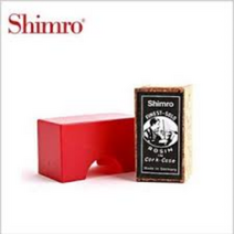 독일 가이펠 송진(소) Sihmro Geipel Rosin