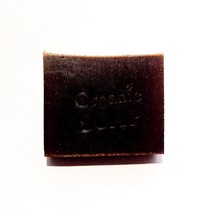 앤과길버트 어성초비누 천연비누, 105g, 1개