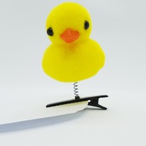 샵베니니 28종 이벤트핀.꽃