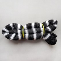 차광닷컴 차광막 단가라 그늘막 95%_(무봉제) 3m x 10m, 단가라3x10 (무봉제), 1개