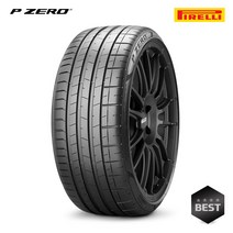 수입차/슈퍼카 OE 출고타이어 피렐리타이어, 1개, P ZERO / 245 40ZR 19
