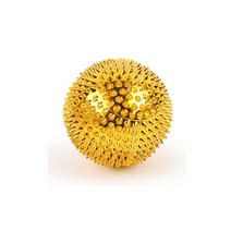 2호 자성 혈침기 1p (골드), 1개, 골드