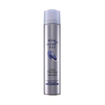 미쟝센 헤어테라피 스프레이 300ml