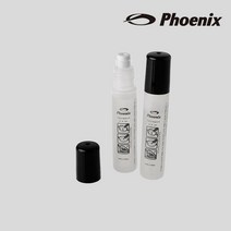 피닉스 안티포그액 김서림방지제 스틱타입 10ml 안티포그용품, 1개