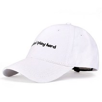 하라몰 CB030플레이 야구모자 군모 볼캡