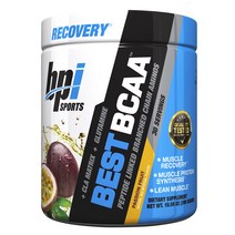 비피아이스포츠 베스트 BCAA, 300g, 1개