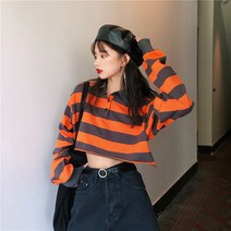 로즈드림 가을신상루즈핏긴팔여자긴팔티맨투맨데이트룩긴팔티 488811209 61