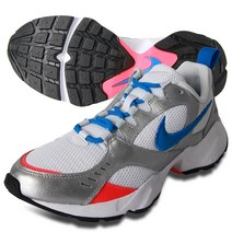 나이키 에어 하이츠 AT4522-102