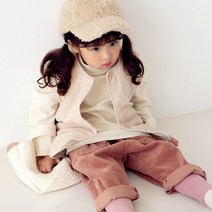 D1703 고르뎅포켓팬츠