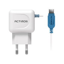 갤럭시노트10 5G 휴대폰 충전기 SM- N971 N, 1개, 05_C타입 고속충전기 분리형 1포트