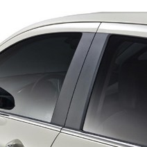 쉐보레B 더 넥스트 스파크 블랙 아웃테이프 프런트도어 조수석 P42566608