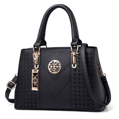 여성 가방 FLYING BIRDS! Women Handbag Cross Bags Totes Messenger Bag Designer Luxury [A00107591]