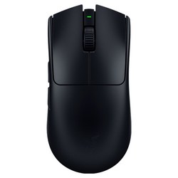 레이저 Viper V3 Pro SE 유무선 게이밍 마우스