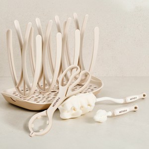 젖병세척솔 추천 상품