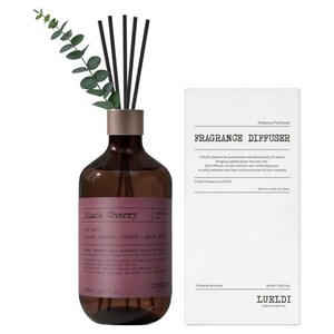 홈데코 소품 추천 상품