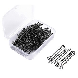 수스다 헤어클립 실핀 144 100p