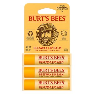 립밤 추천 상품