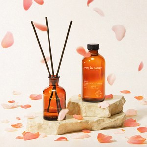 레스트인네이처 디퓨저