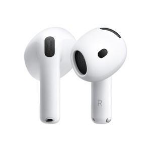 Apple 에어팟 5 무선 충전 케이스 모델