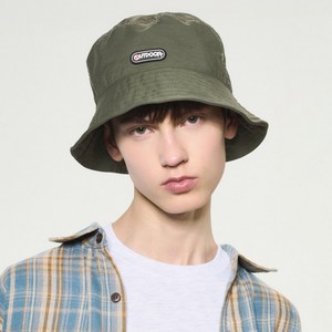 아웃도어프로덕츠 라이트 버킷햇