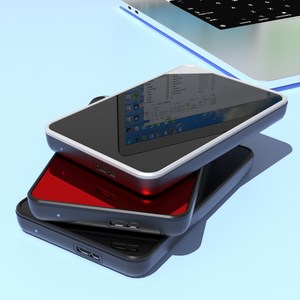 외장하드 추천 상품