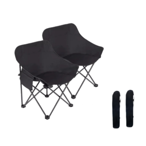 캠핑의자 추천 상품