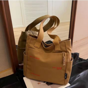 에코백 추천 상품