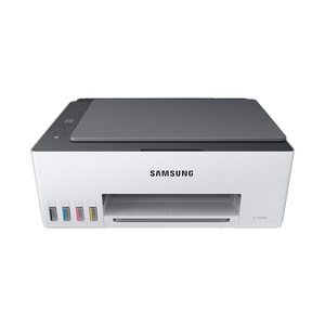 삼성전자 잉크젯 플러스S 복합기 SL-T1680W, SL-T1680W(잉크포함)