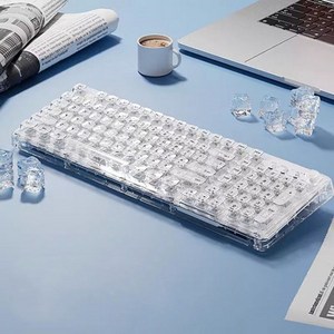 무선키보드 추천 상품