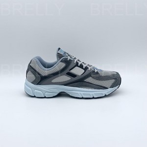 Reebok 리복 RBK 프리미어 트리니티 운동화 (블루)