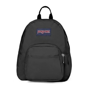 JanSport 잰스포츠 키즈 미니 백팩 TDH6 경량 휴대용 어린이 책가방 데일리 가방