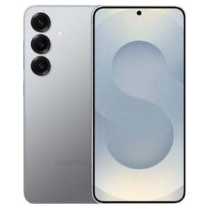 삼성전자 갤럭시 S25 자급제 SM-S931N
