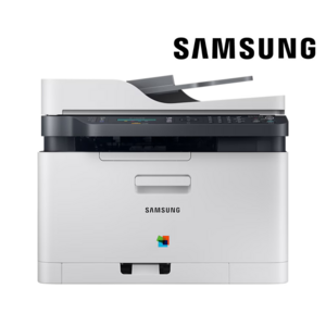 삼성 SL-C563FW 무한 컬러 레이저복합기 리필가능 토너포함